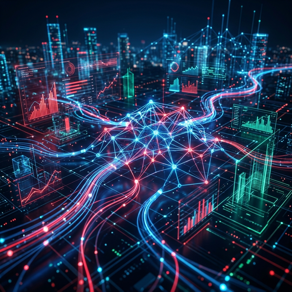 Next-Gen ICT Infrastructure and Software Development in Tanzania