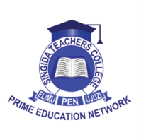 Singida Teachers College