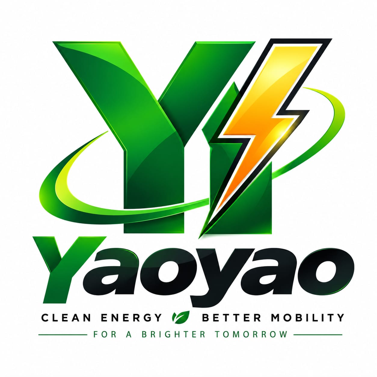 YaoYao Energies