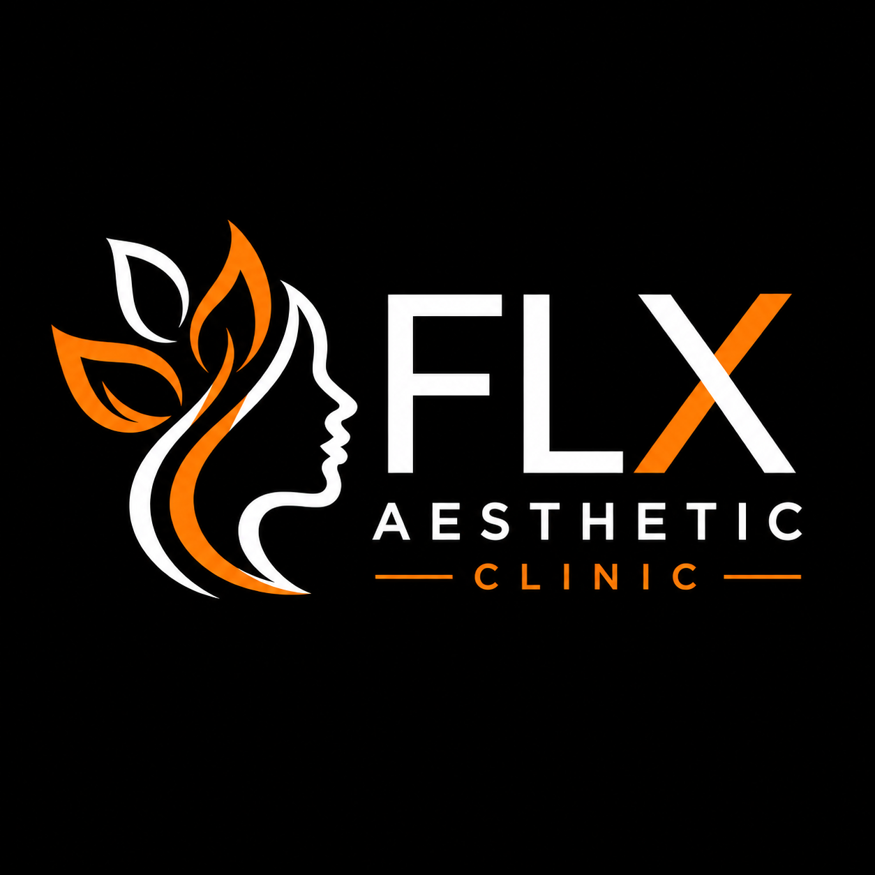 FLX Clinic