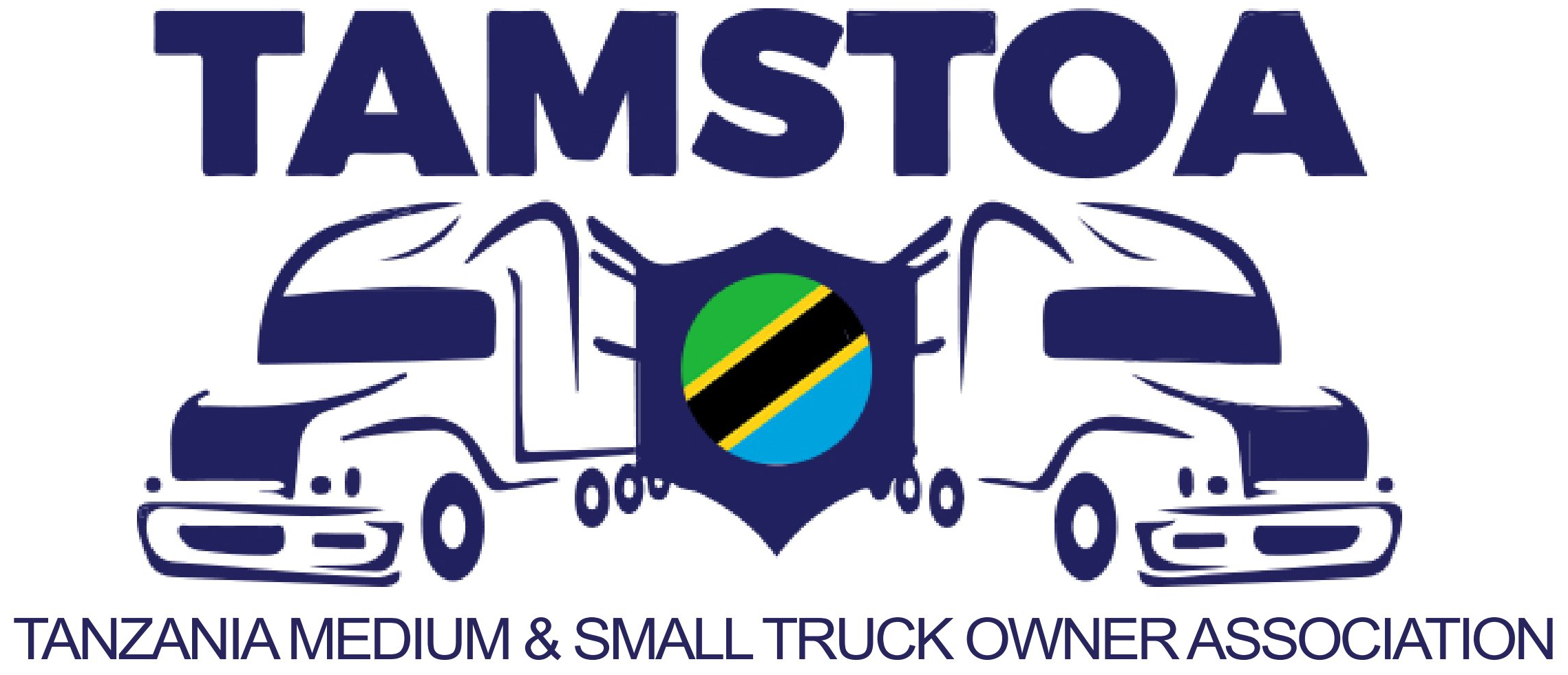 TAMSTOA