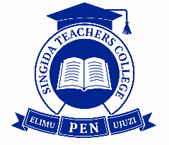 Singida TTC