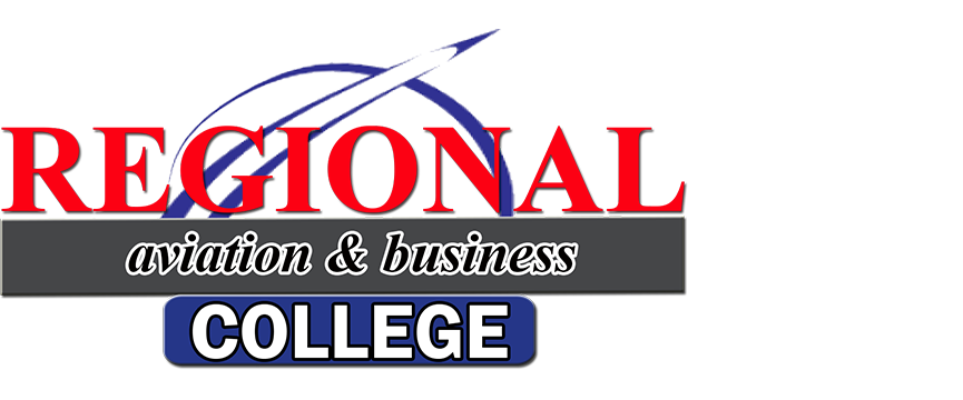 Reginal aviation College
