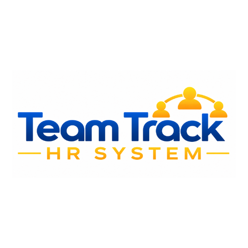 Team Track