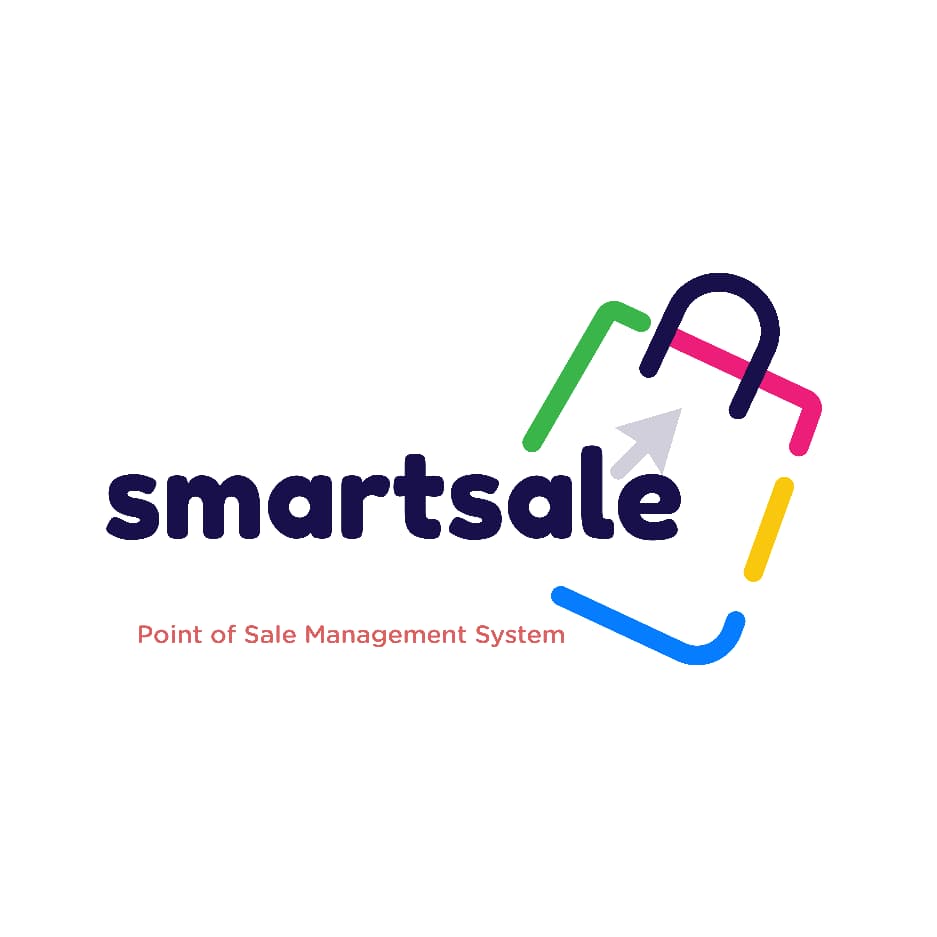Smart Sale