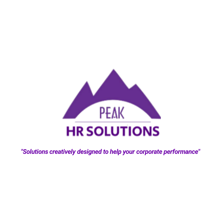 Peak HR Solutions