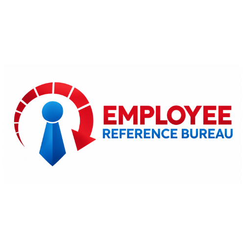 Employee Reference Bureau (ERB)