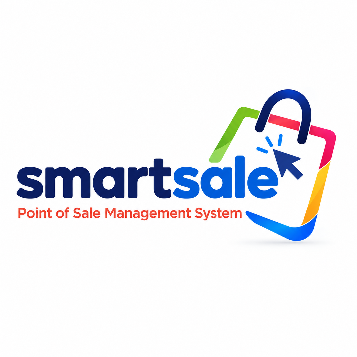 Smart Sale