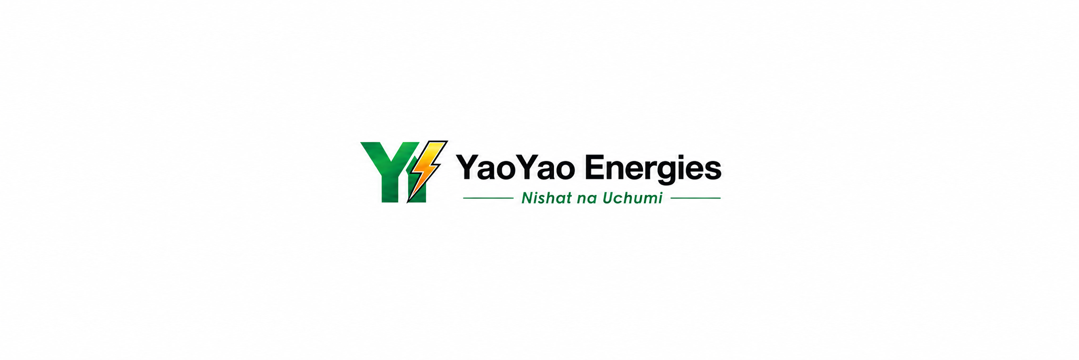 Yao Yao Energies