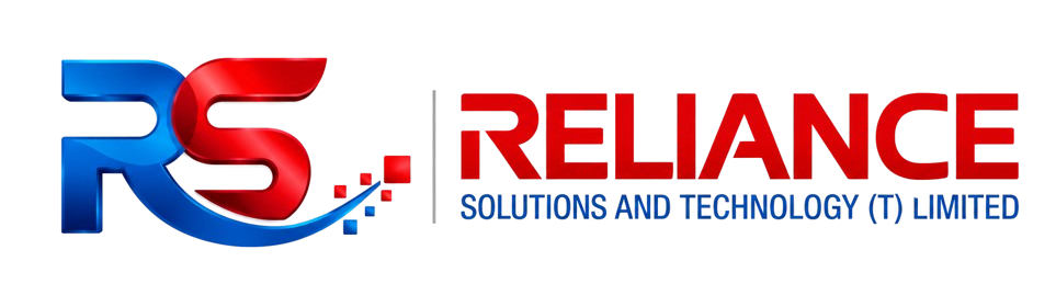 Reliance Solutions and Technology