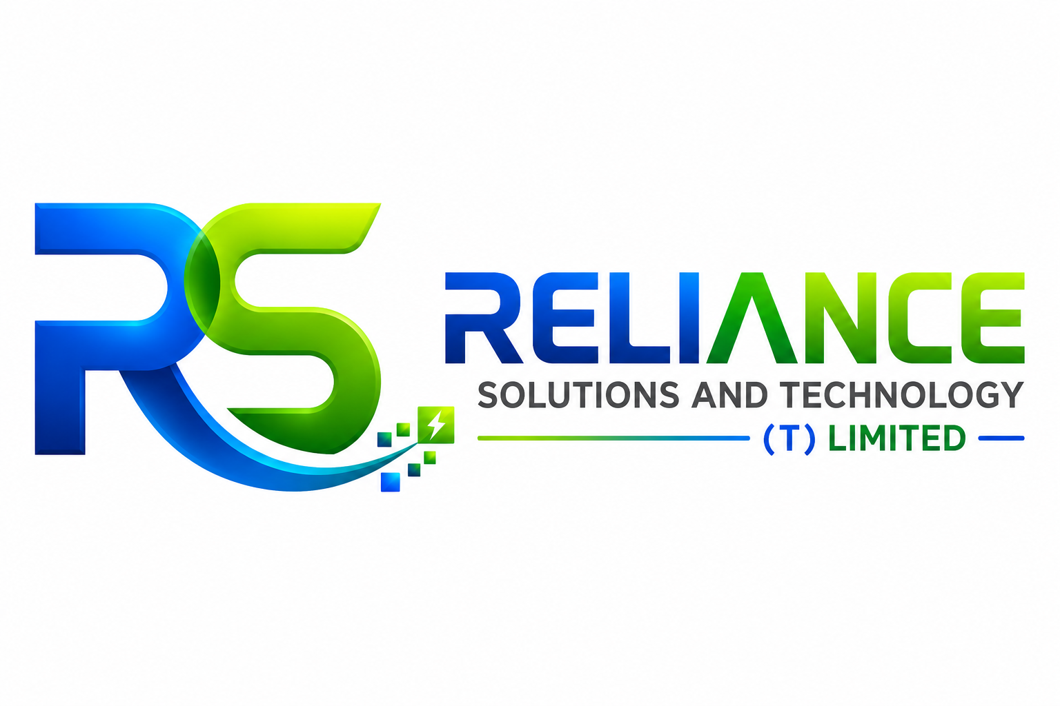 Reliance Solutions & Technology